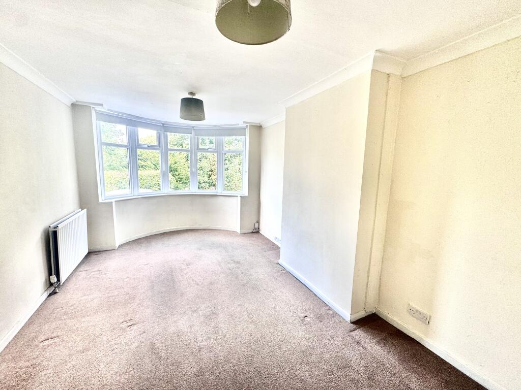 Additional image 3 of Coventry Road, Sheldon, BIRMINGHAM