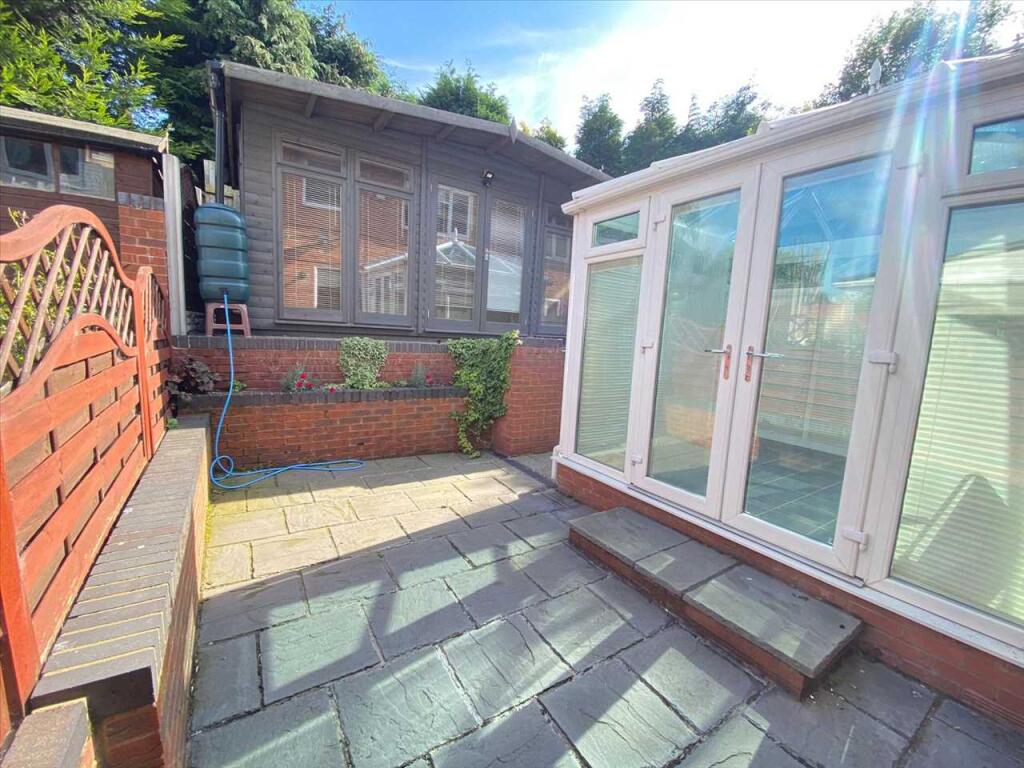 Additional image 9 of Coventry Road, Sheldon, Birmingham
