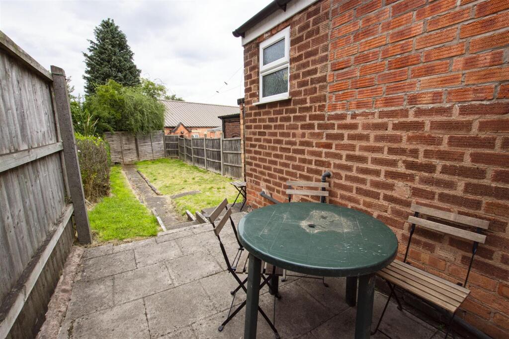 Additional image 11 of Dartmouth Road, Selly Oak, Birmingham, West Midlands, B29