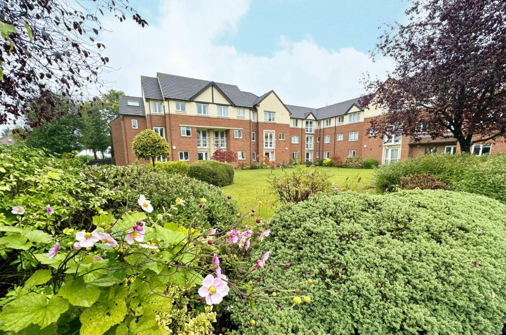 Additional image 21 of Rivendell Court, Stratford Road, Hall Green