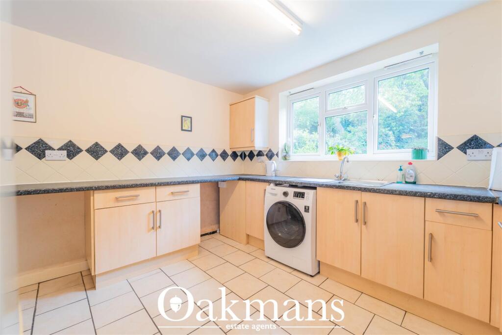 Additional image 7 of Reservoir Road, Selly Oak, Birmingham, B29