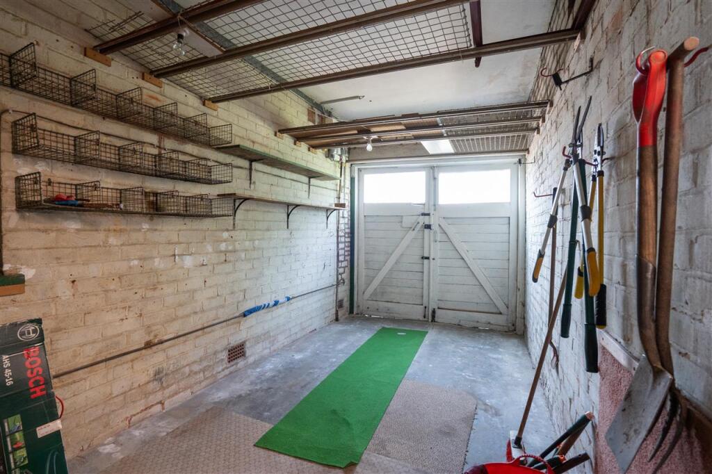 Additional image 19 of Ollerton Road, Birmingham