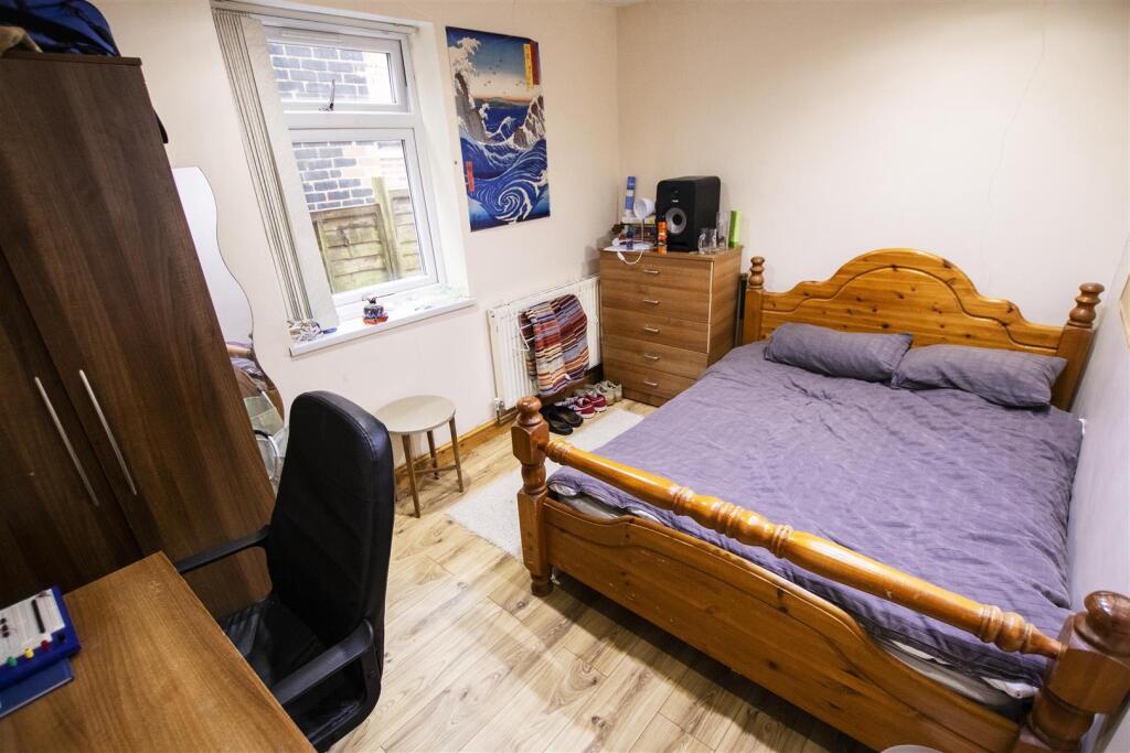 Additional image 6 of Teignmouth Road, Birmingham, West Midlands, B29