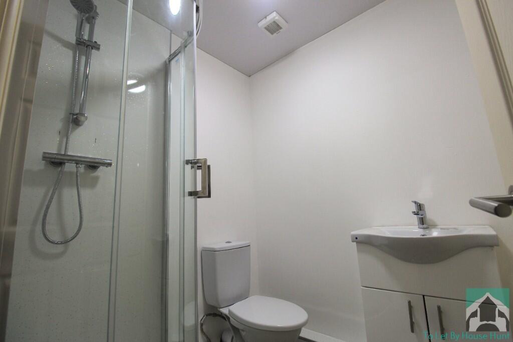 Additional image 6 of Flat 3 - 862 Bristol Road, Birmingham, B29 6HW