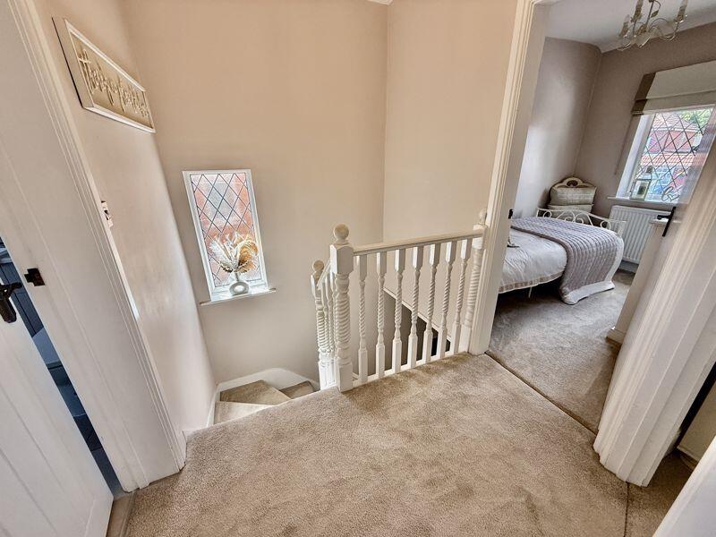 Additional image 17 of Woodacre Road, Birmingham, B24 0JT