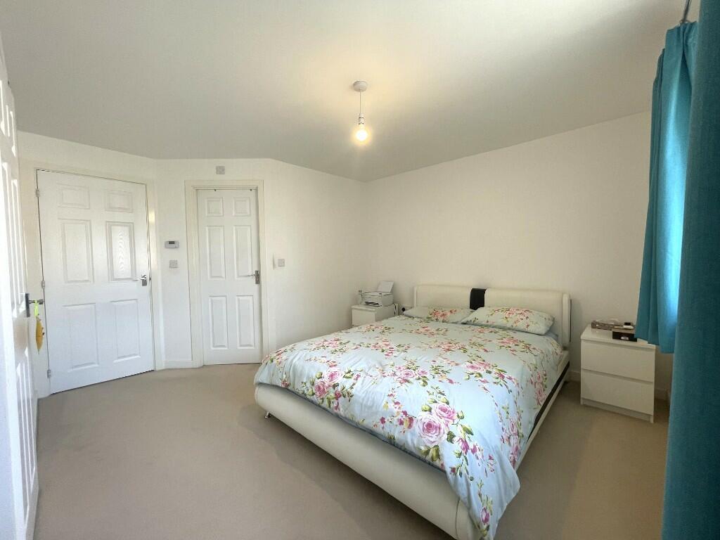 Additional image 8 of Ansell Way, Harborne