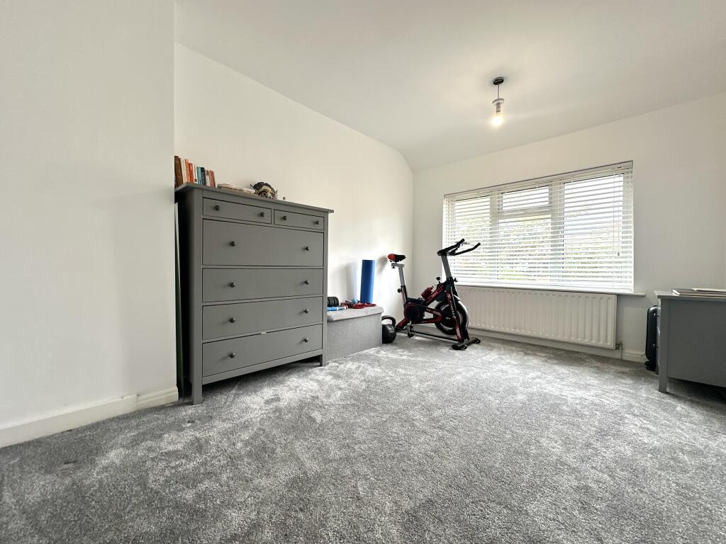 Additional image 10 of Ryde Grove, Acocks Green B27