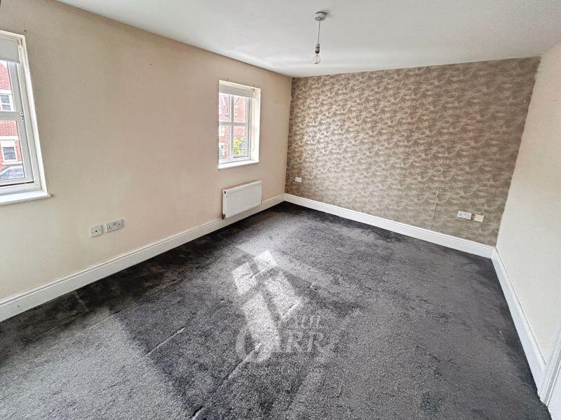 Additional image 7 of Victoriana Way, Handsworth, Birmingham, B20 2SZ