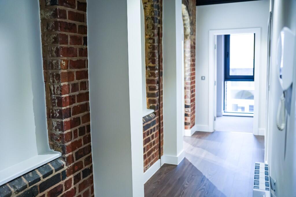 Additional image 8 of Charlotte Street, Birmingham, B3