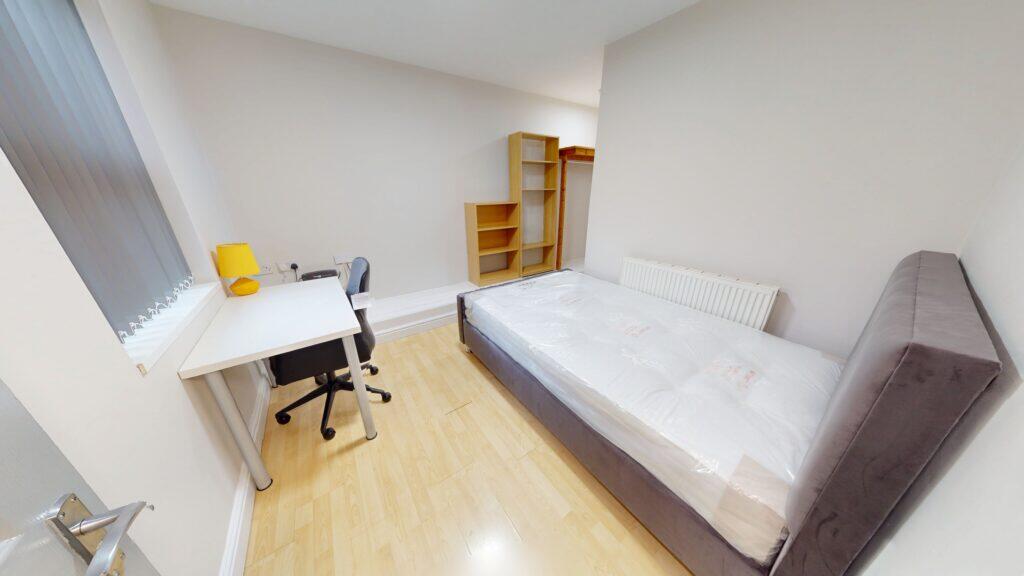 Additional image 8 of Dawlish Road, Selly Oak, Birmingham, B29 7AH