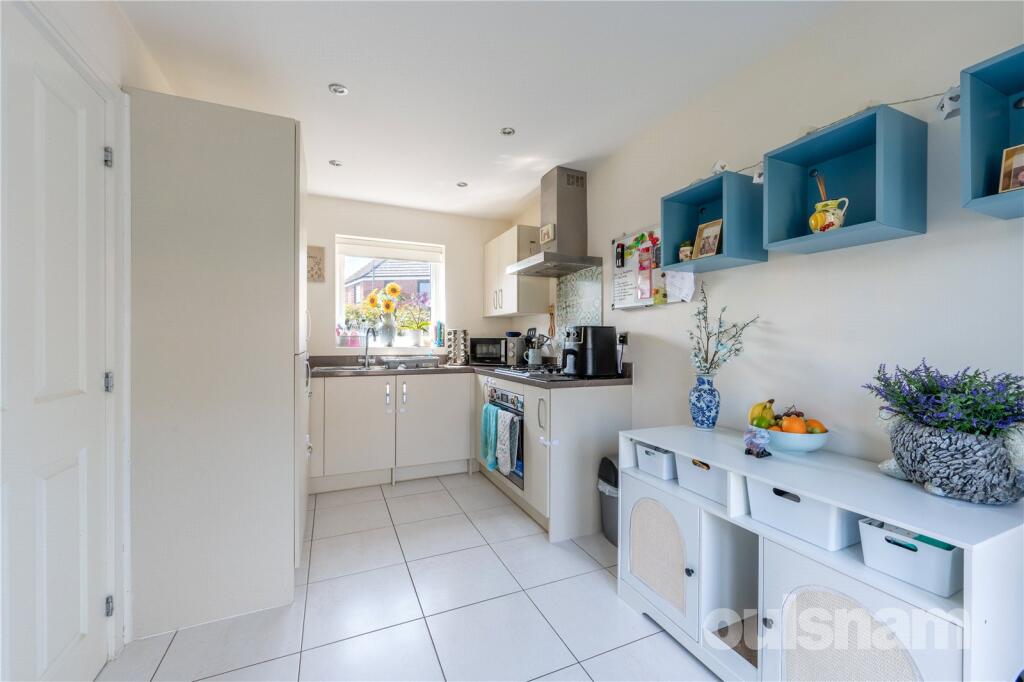 Additional image 19 of Lower Beeches Road, Northfield, Birmingham, B31