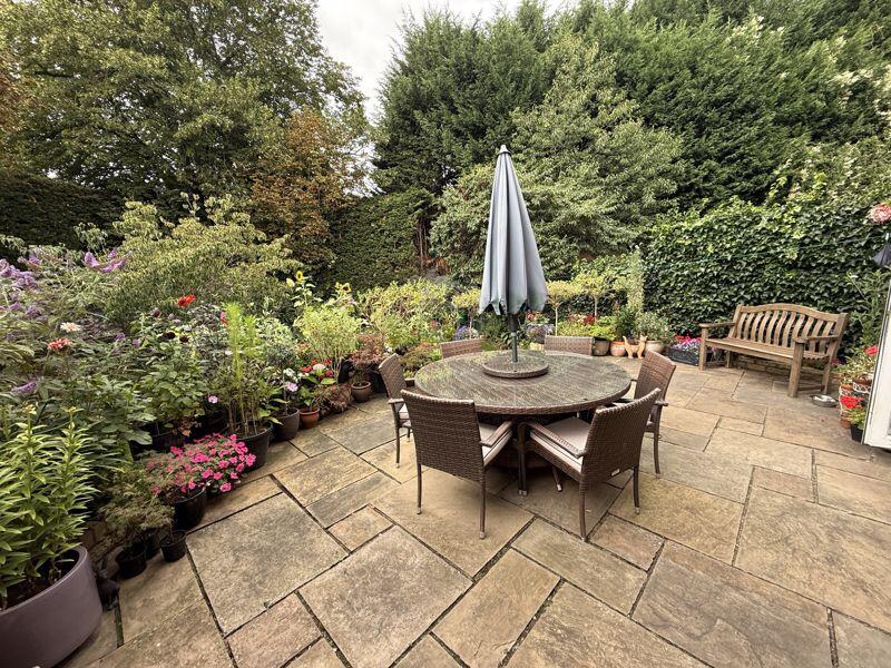 Additional image 35 of Enstone Road, Birmingham, B23 5SD