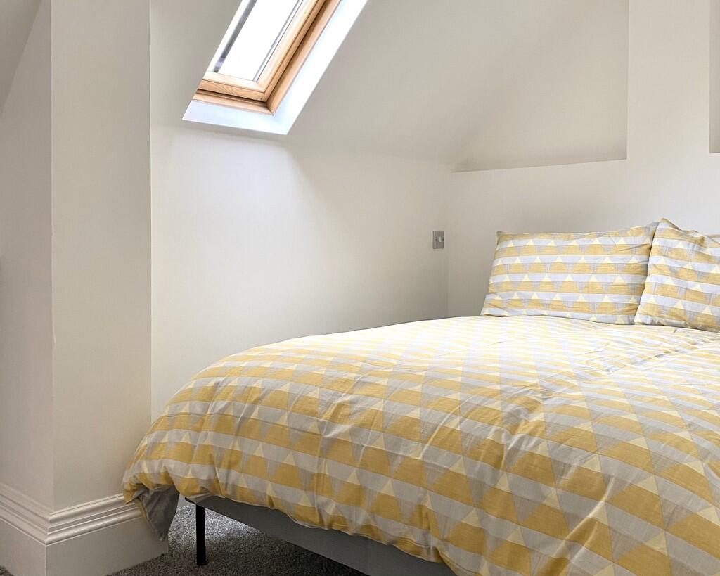 Additional image 7 of Chamberlain Court, 104 Edmund Street