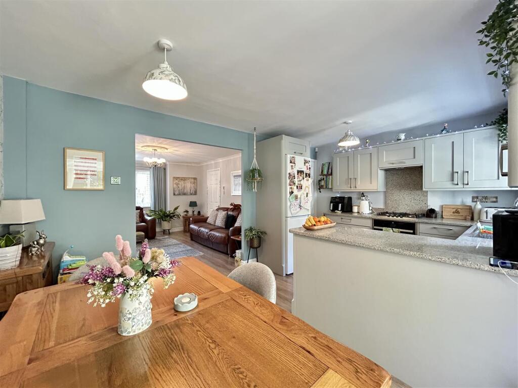 Additional image 6 of Pinewood Drive, Birmingham