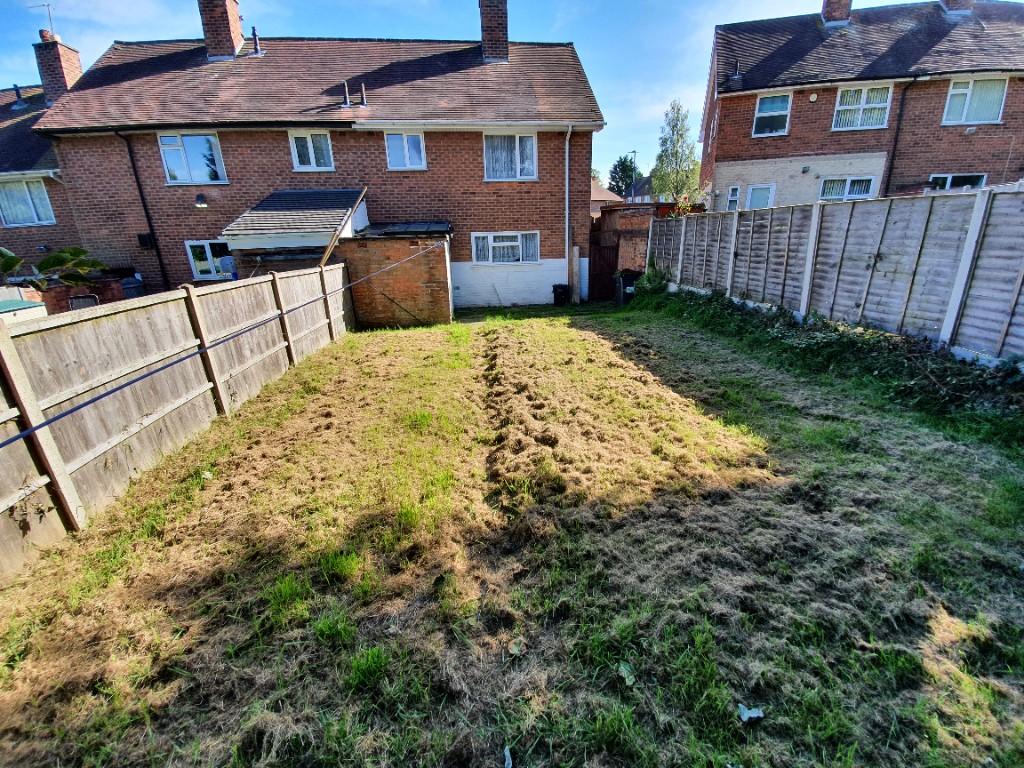 Additional image 29 of 4 Hansom Road, Birmingham, B32 1NY