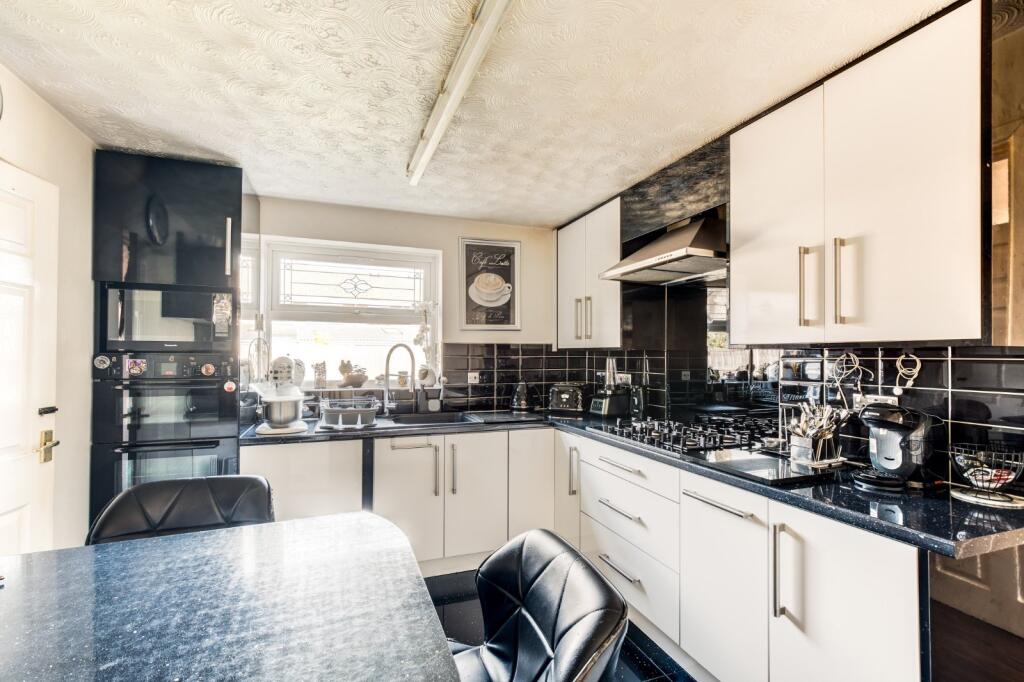 Additional image 4 of Rowan Drive, Birmingham, West Midlands, B28