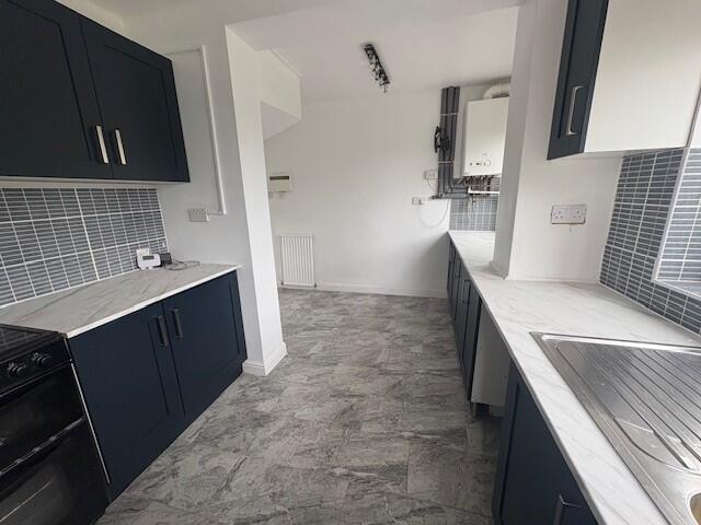 Additional image 2 of Raford Road, Birmingham, B23 5PE