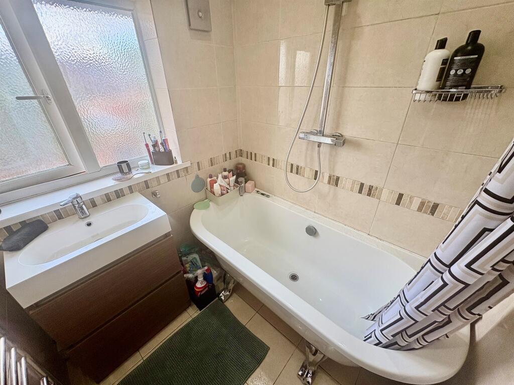 Additional image 12 of Barn Croft, Birmingham