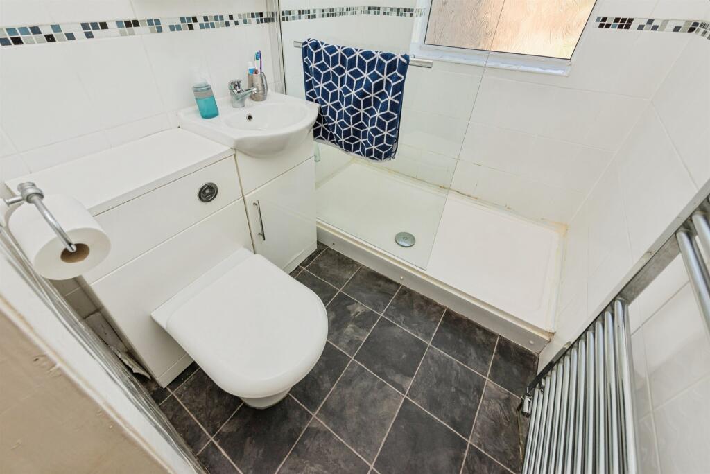 Additional image 17 of Yerbury Grove, Birmingham