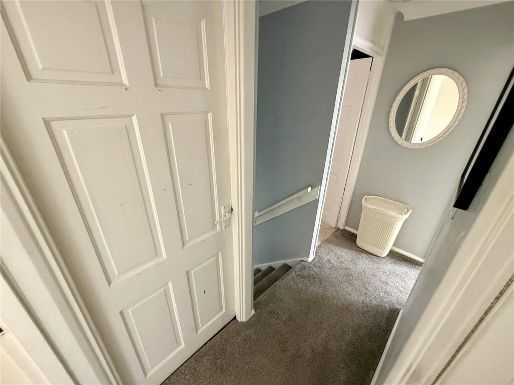 Additional image 11 of Rattle Croft, Birmingham, West Midlands, B33