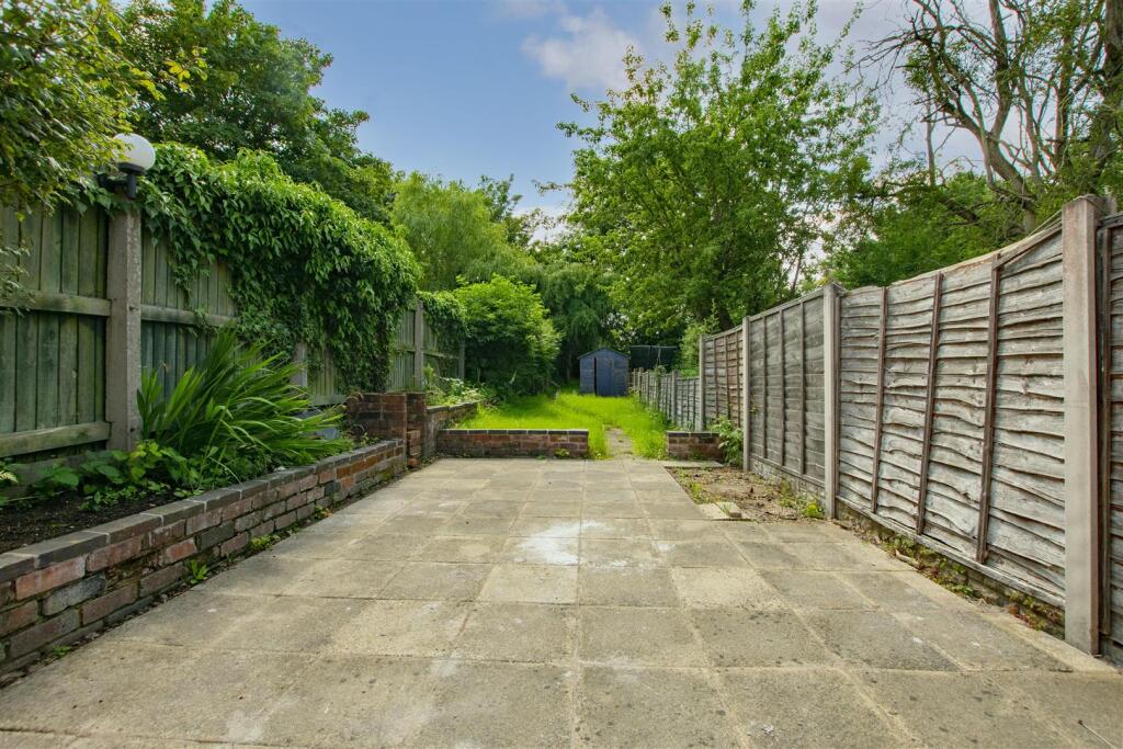 Additional image 17 of Watford Road, Birmingham, West Midlands, B30