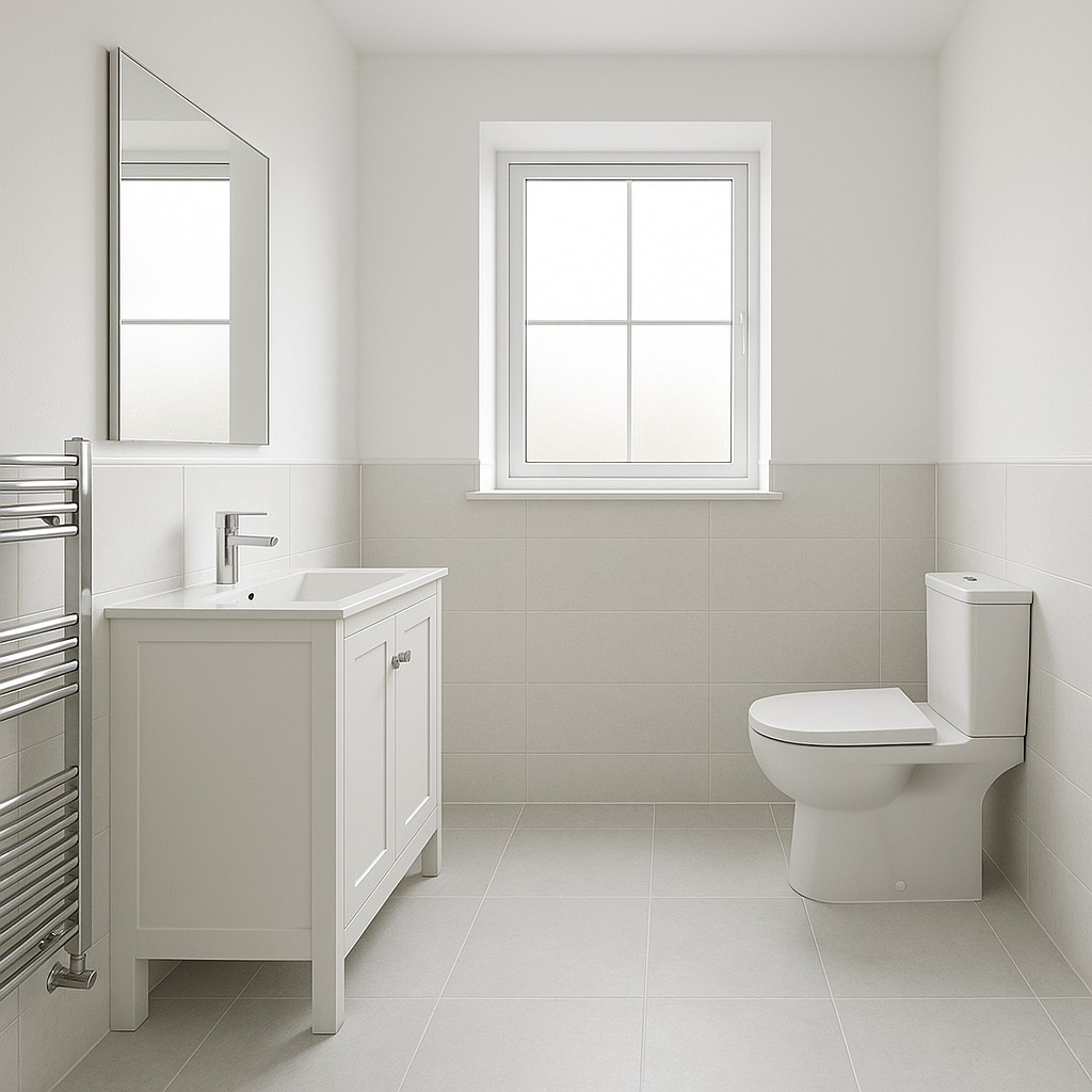 Additional image 5 of Birmingham, West Midlands, B23