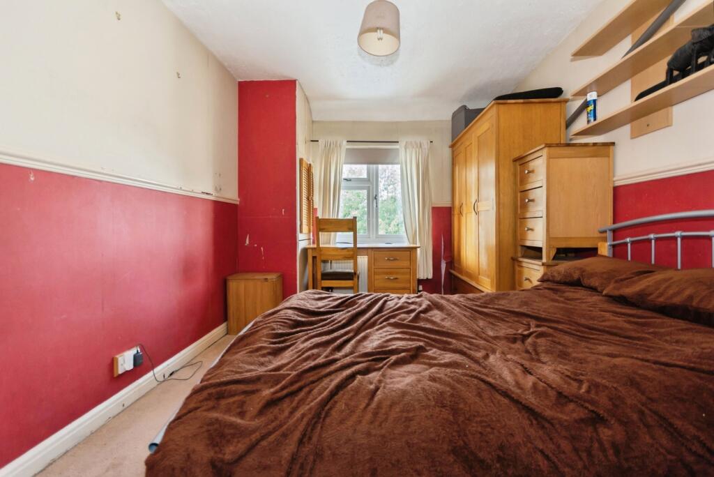 Additional image 12 of Greenwood Avenue, BIRMINGHAM, West Midlands, B27