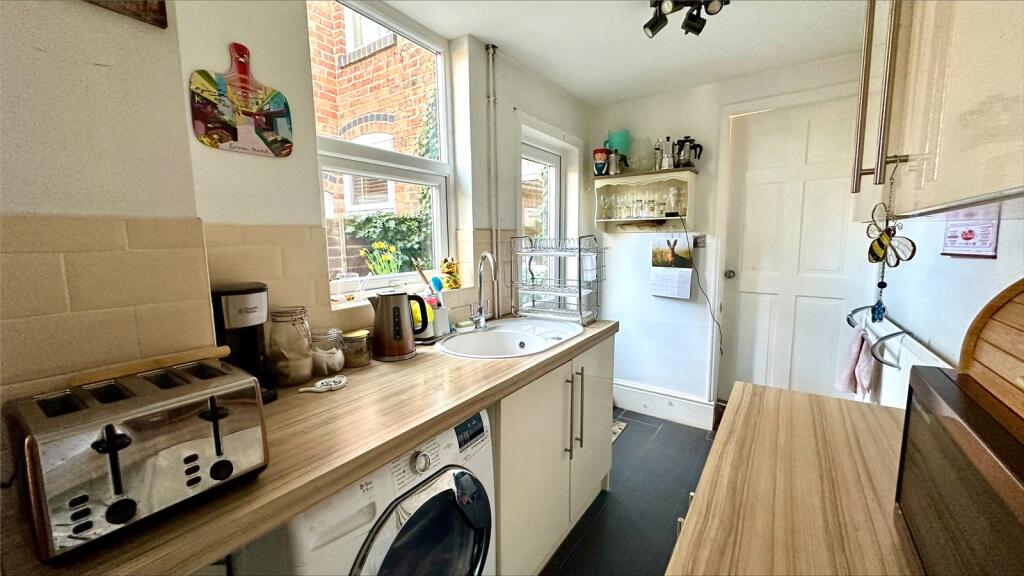 Additional image 8 of Frances Road, Kings Norton, Birmingham