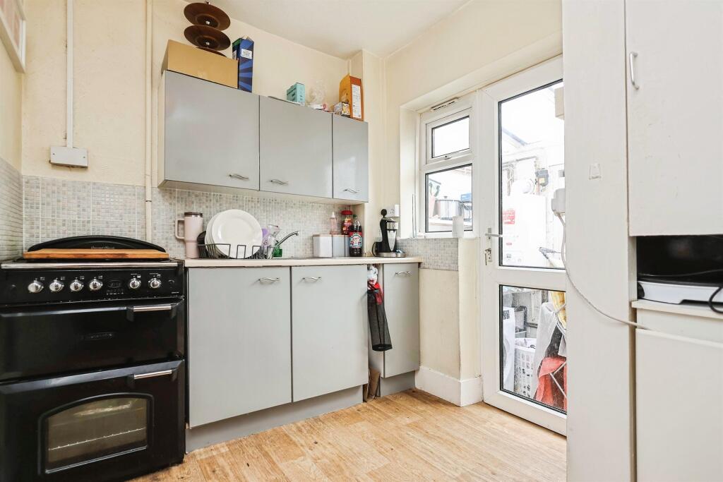 Additional image 7 of Outmore Road, Birmingham