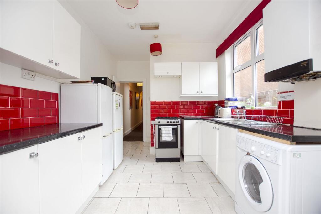Additional image 3 of Oak Tree Lane, Selly Oak, Birmingham, West Midlands, B29