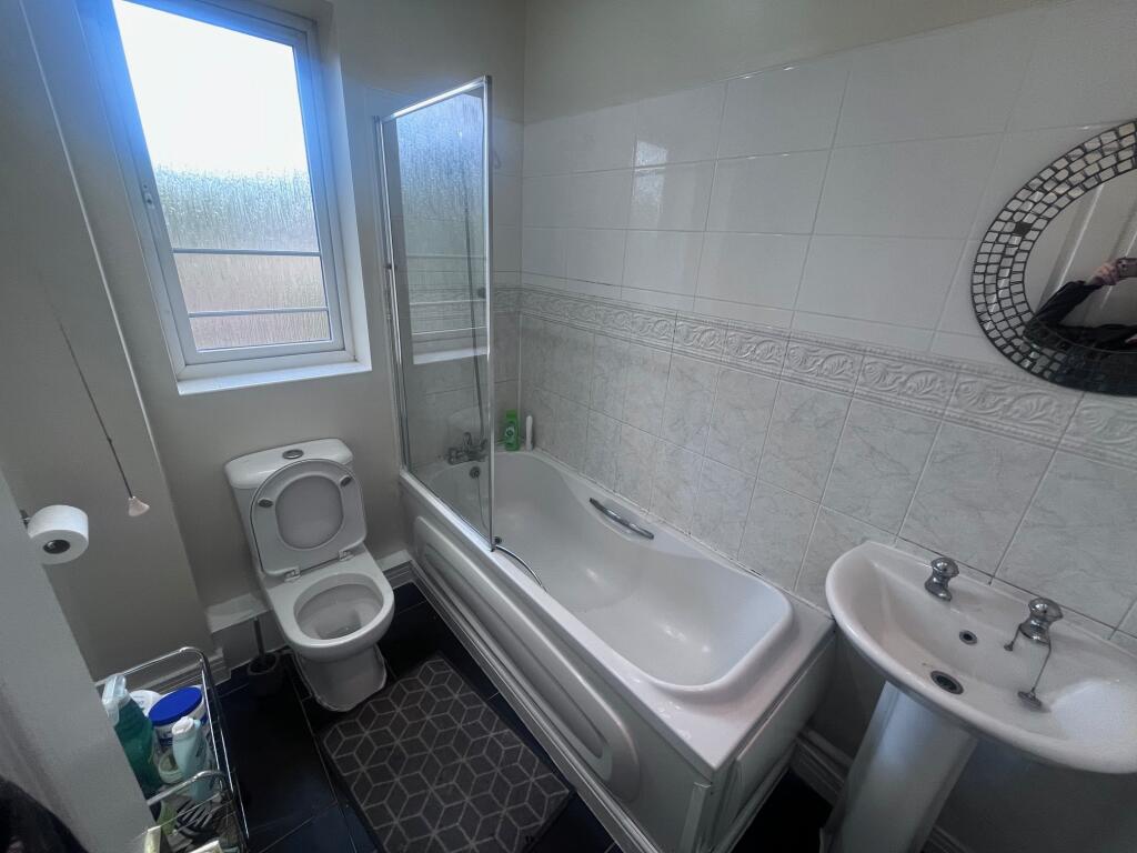 Additional image 10 of Keepers Close, Hockley, BIRMINGHAM