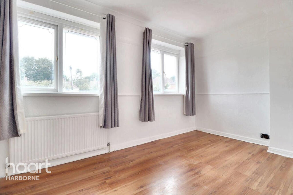 Additional image 11 of Overdale Road, Quinton