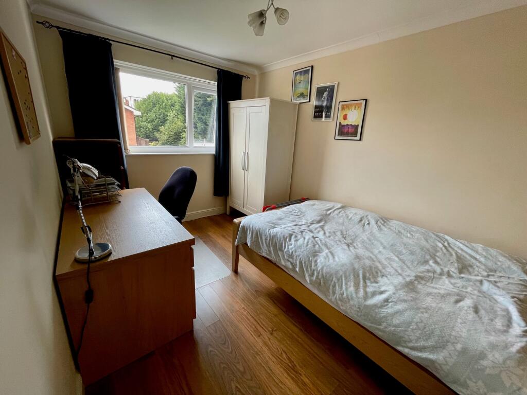 Additional image 5 of Dobbs Mill Close, B29