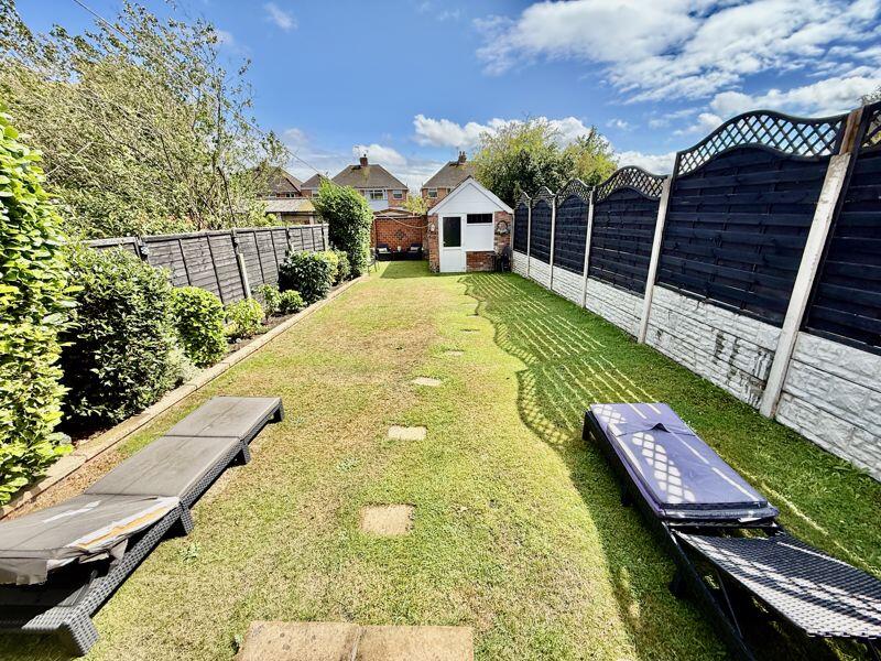 Additional image 31 of Woodacre Road, Birmingham, B24 0JT