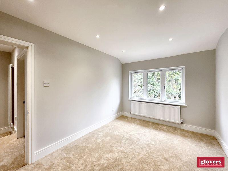 Additional image 13 of Greenoak Crescent, Stirchley, Birmingham, B30 2TG