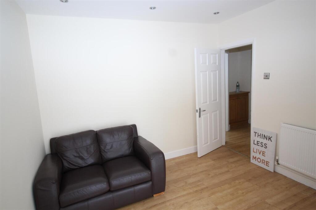 Additional image 4 of Cranes Park Road, Sheldon, Birmingham