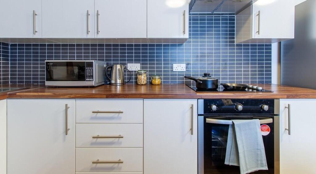 Additional image 18 of Birmingham | Student | September | B19