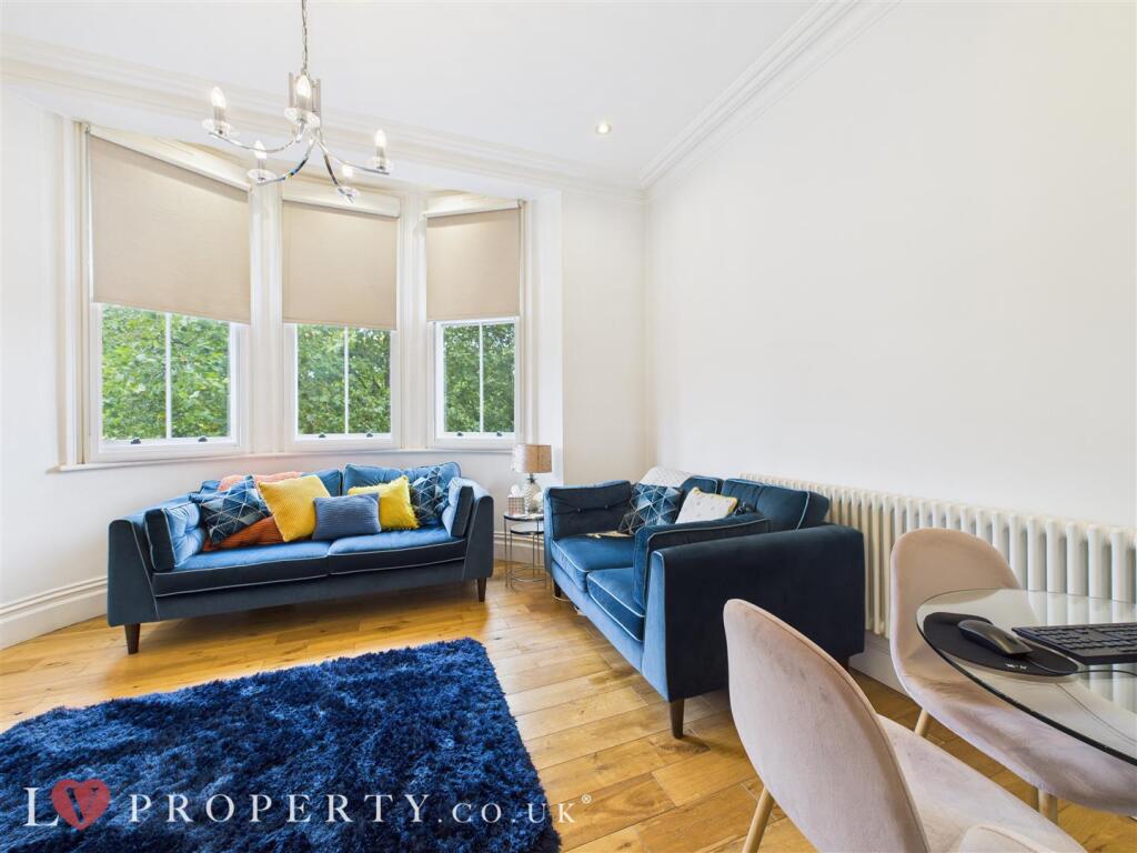 Additional image 18 of Mint Drive, Hockley, Birmingham