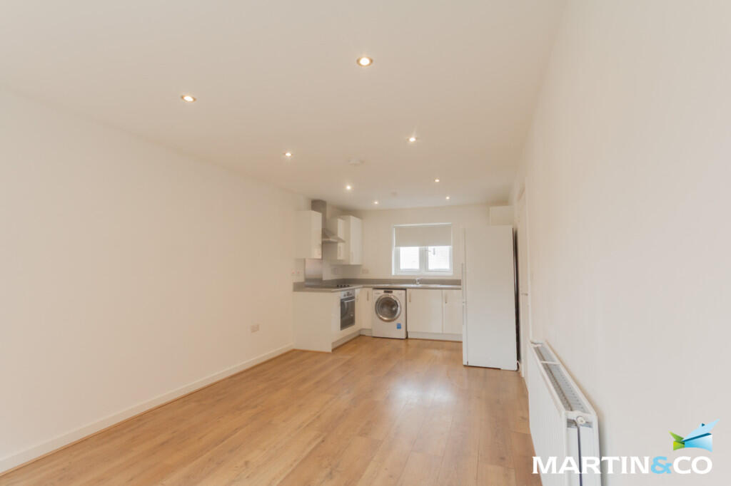 Additional image 3 of Ascot Way, Longbridge, B31