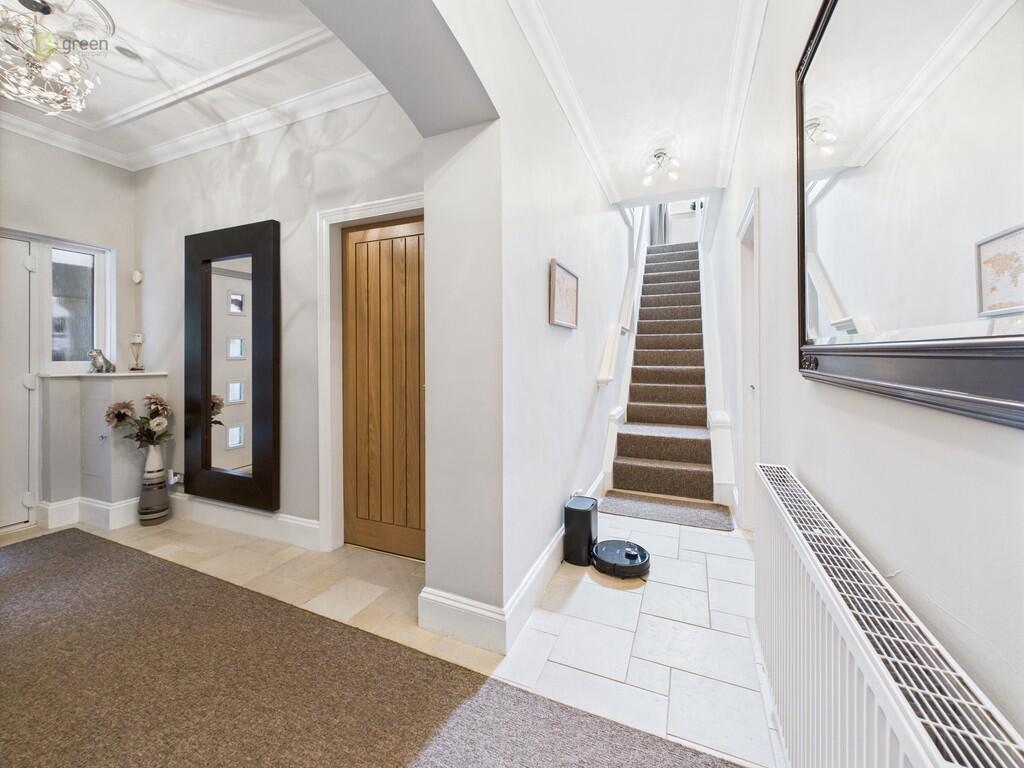 Additional image 14 of Orphanage Road, Erdington