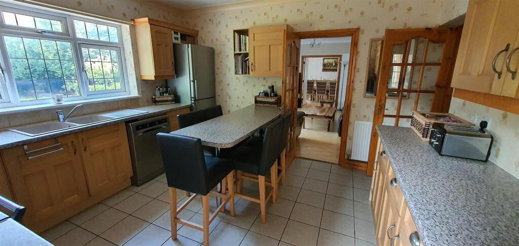 Additional image 13 of Englestede Close, Handsworth Wood, Birmingham