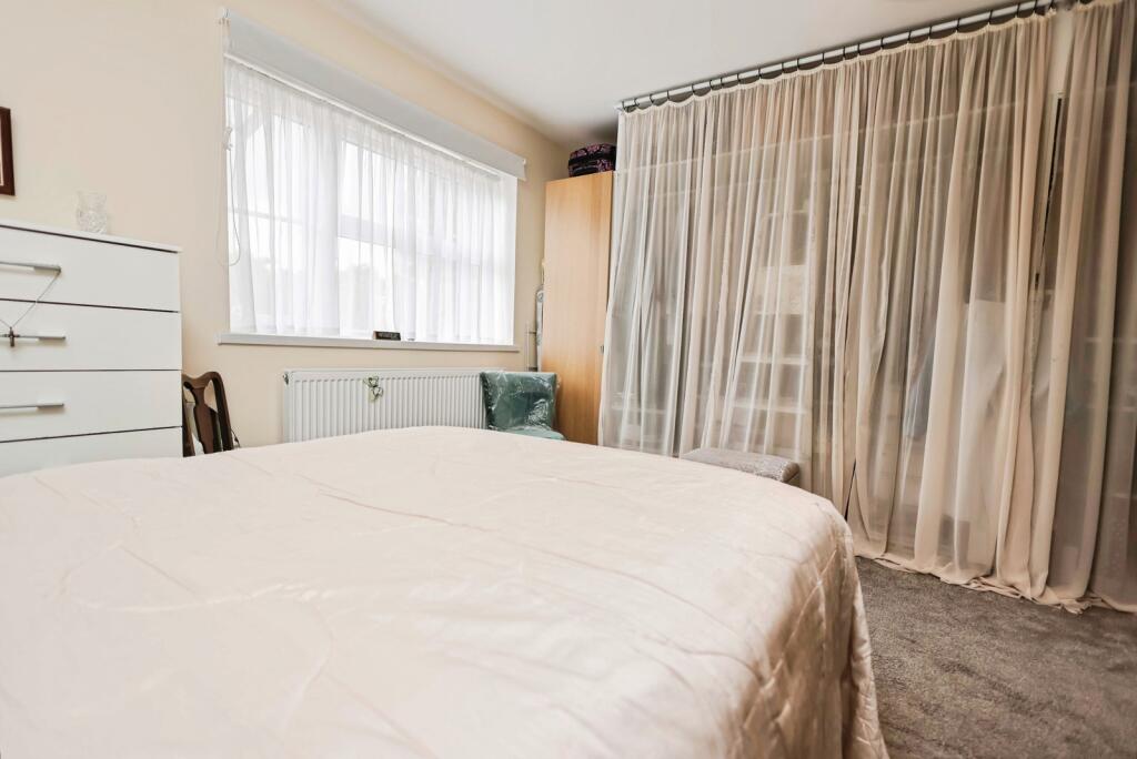 Additional image 17 of Dobbs Mill Close, Selly Park, Birmingham, West Midlands, B29