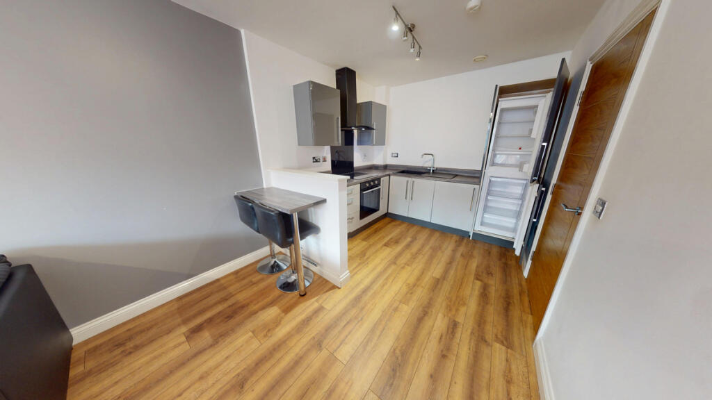 Additional image 2 of Mint Drive, Birmingham, B18 6