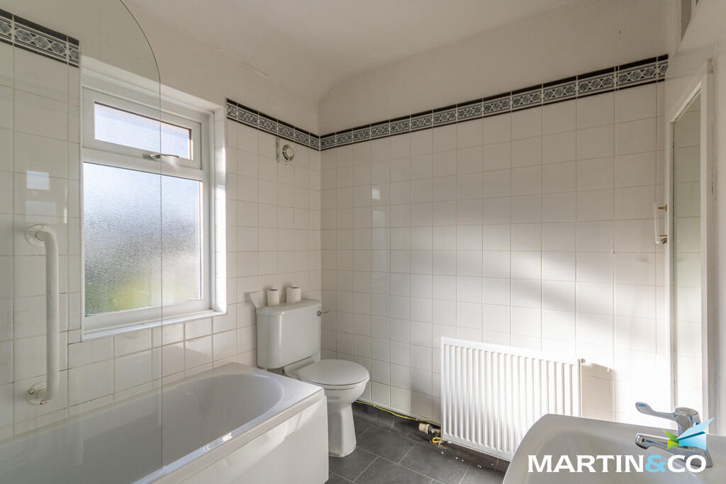 Additional image 6 of Tennal Road, Harborne, B32