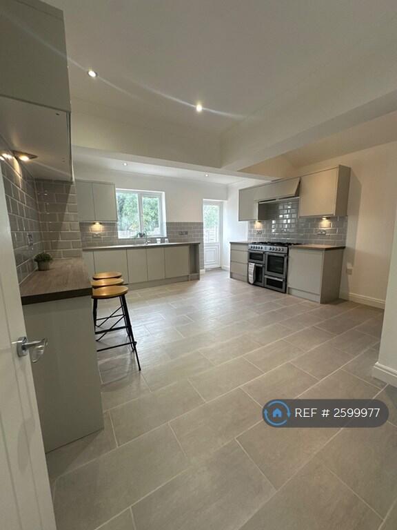 Additional image 14 of Grange Road, Erdington, Birmingham, B24