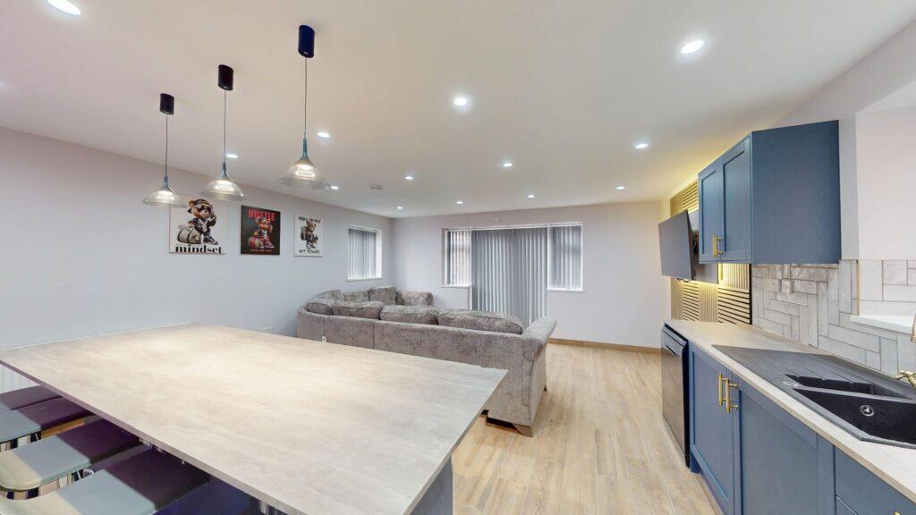 Additional image 4 of Teignmouth Road, Selly Oak, Birmingham, B29 7AY