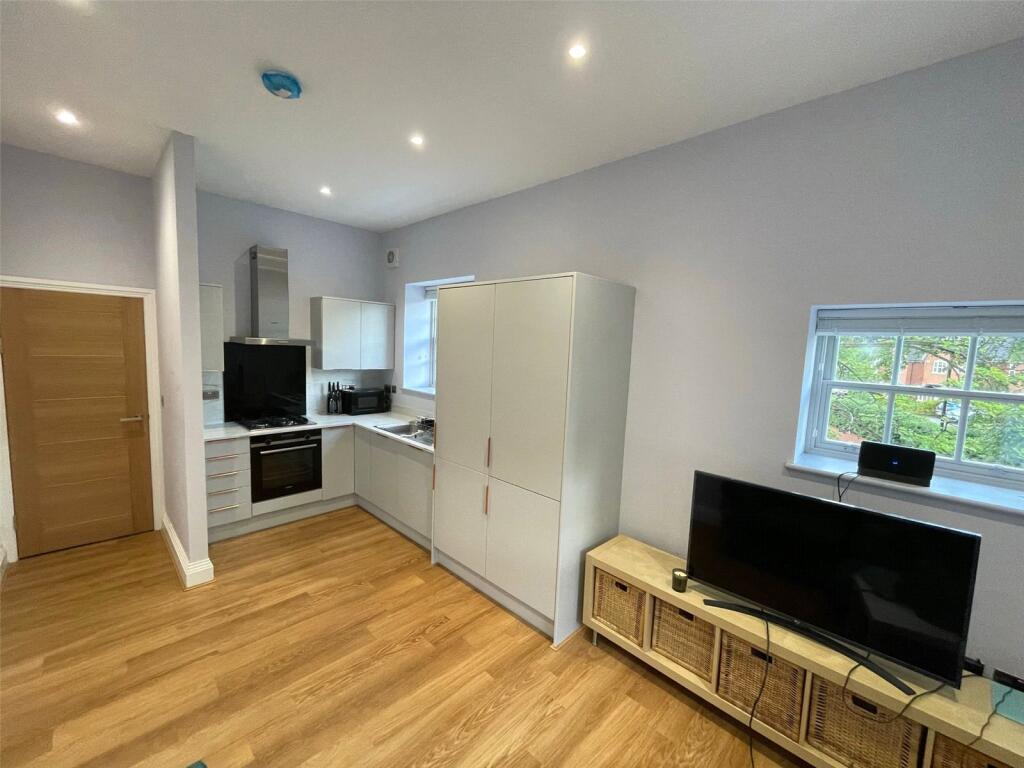 Additional image 3 of Arkell Way, Birmingham, West Midlands, B29