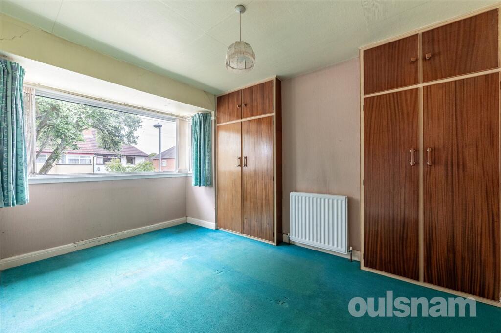 Additional image 8 of Lindsworth Road, Kings Norton, Birmingham, B30