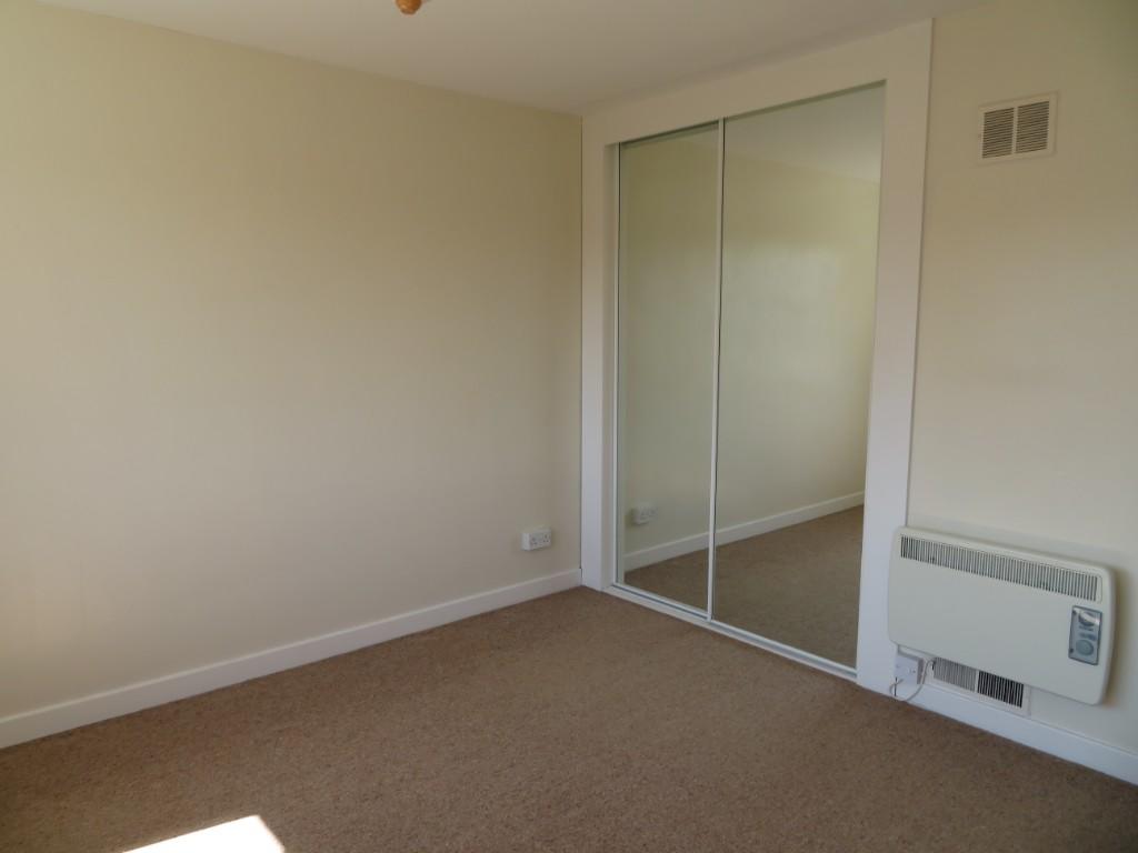 Additional image 12 of Hazeltree Croft, Birmingham, B27