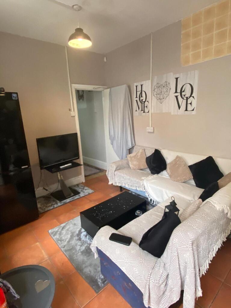 Additional image 4 of 1X Double Room, Alexander Road, Acocks Green,B27